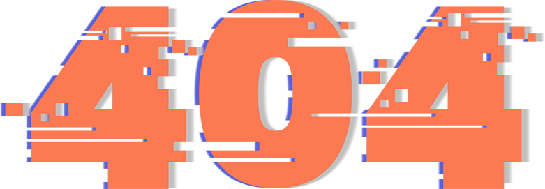 image pour 404