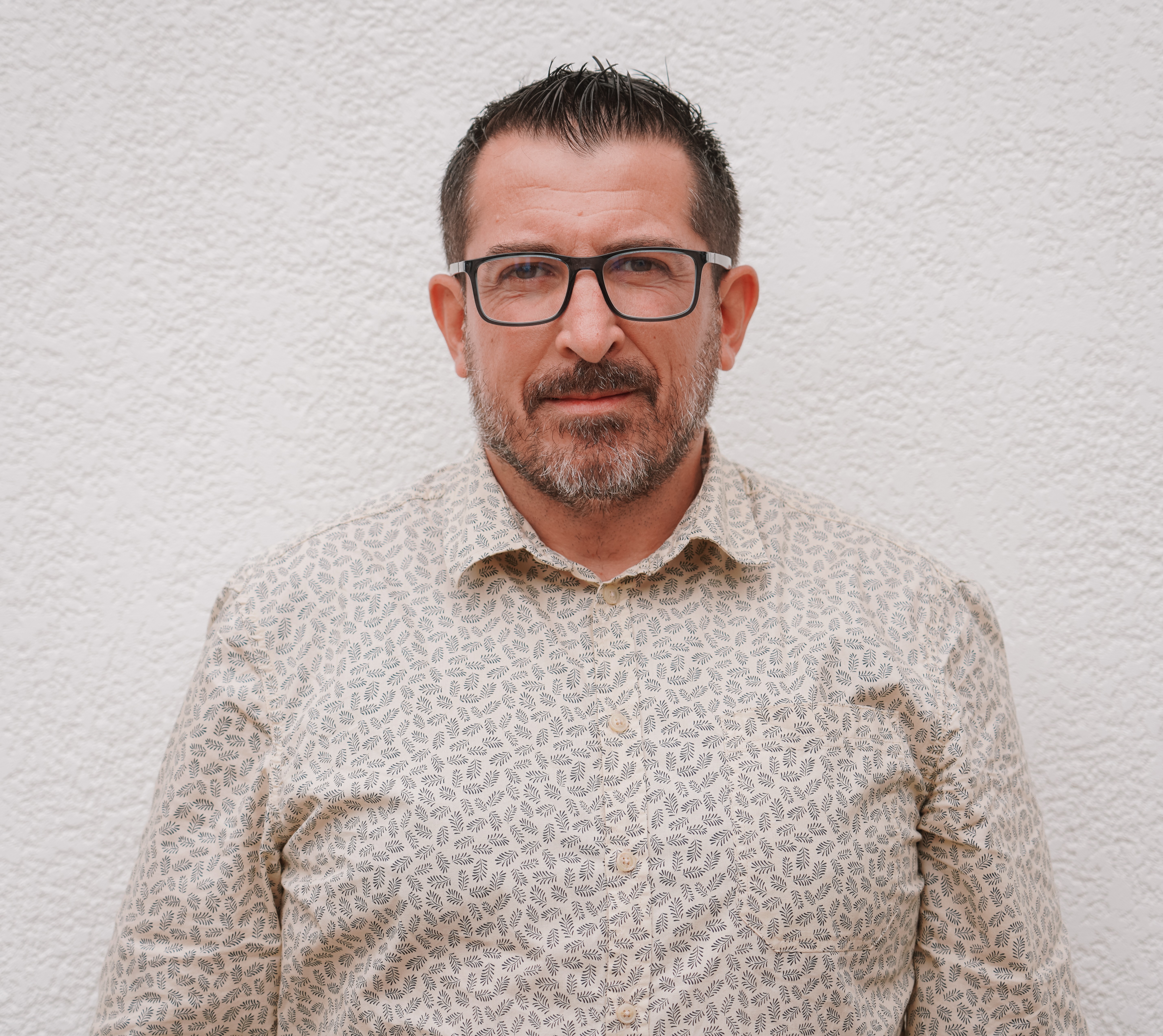 photo de louis le caz