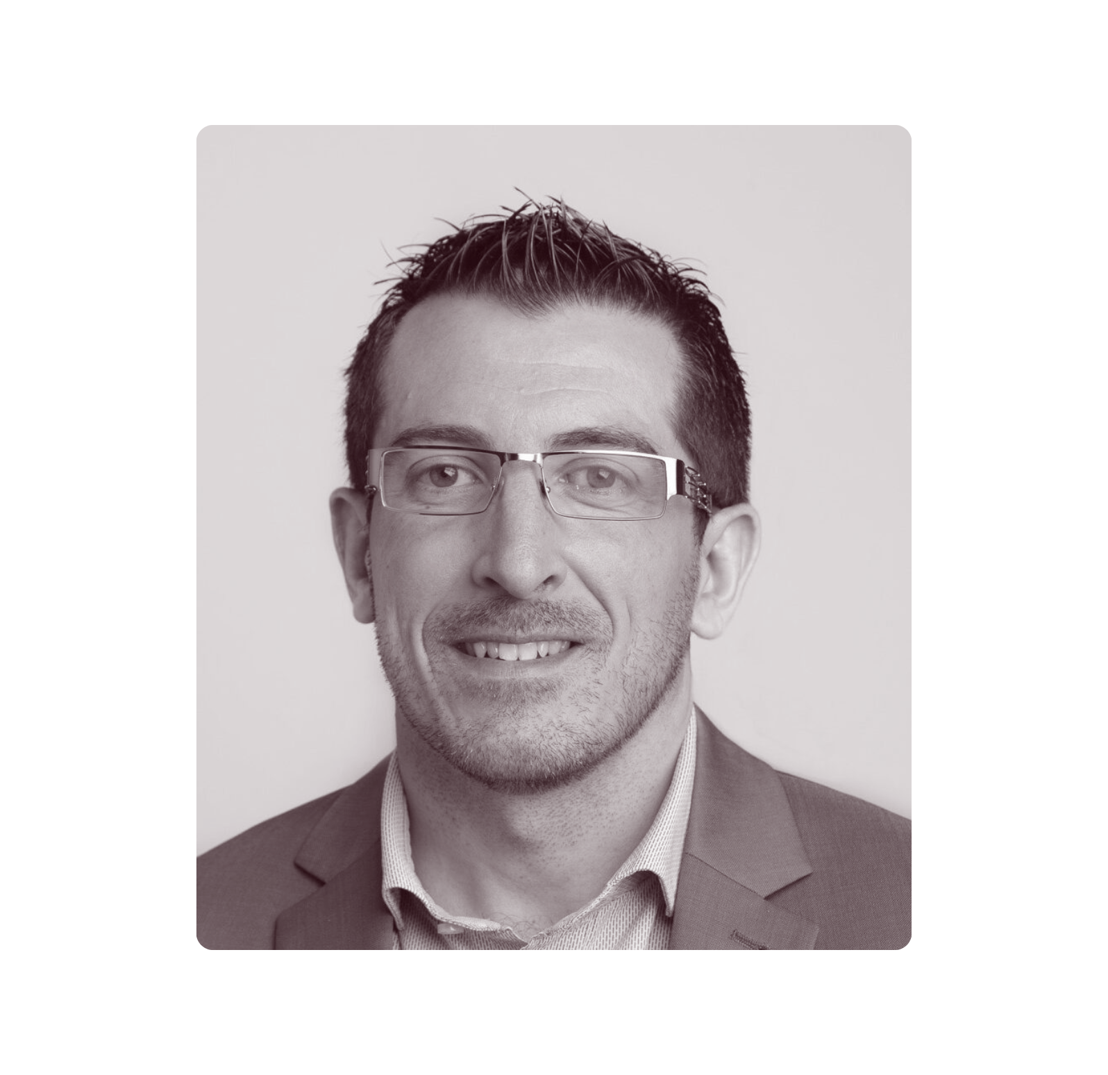 portrait de auteur