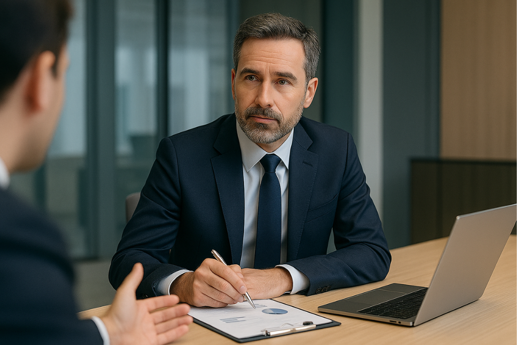 Vendre ses parts ou son entreprise : attention au piège fiscal